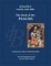 The Book of Psalms