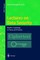 Lectures on Data Security