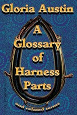 A Glossary Of Harness Parts and Related Terms