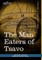 The Man Eaters of Tsavo
