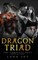 Dragon Triad