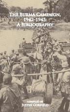 The Burma Campaign 1942-1945