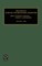 Advances in Learning and Behavioural Disabilities