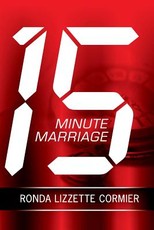15 Minute Marriage