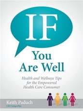 If You Are Well