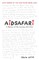 Aidsafari