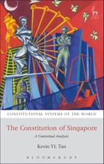 The Constitution of Singapore