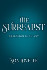 The Surrealist