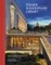 Folger Shakespeare Library