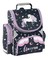 Kuprinė pradinukams UNICORN PP25UO-525