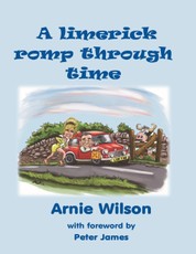 A Limerick Romp Through Time