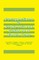 Perspectives in Professional Child and Youth Care