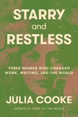Restless Women