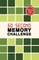 60 Second Memory Challenge