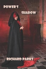 Power's Shadow