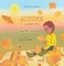 Autumn (Petite Poems)