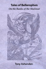 Tales of Bellerophon -On the Banks of the Shalimar