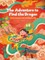 The Adventure to Find the Dragon