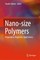 Nano-size Polymers
