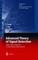 Advanced Theory of Signal Detection