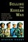 Selling the Korean War
