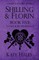 Shilling & Florin Book Five