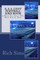 K.A.A. GENT Football Joke Book