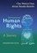 International Human Rights International Human Rights