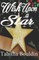 Wish Upon a Star
