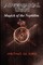 Ford, M: ADVERSARIAL LIGHT - Magick of the Nephilim