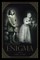 Enigma