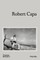 Robert Capa