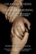 Grandmothers & Grandmothering: Creative and Critical Contemplations in Honour of Our Women Elders