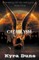Cataclysm