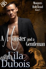 Monster and a Gentleman
