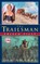 Trailsman #240, The
