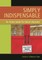 Simply Indispensable