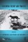 Ecocinema Theory and Practice