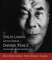 The Dalai Lama's Little Book of Inner Peace