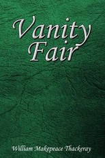 Vanity Fair