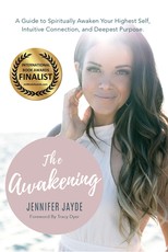 The Awakening