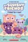 My Squishy Friends #1: Friends Furr-Ever!
