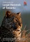 Field Guide to the Larger Mammals of Tanzania