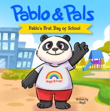 Pablo & Pals