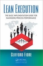 Lean Execution