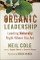 Organic Leadership