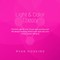 Light & Color Theory