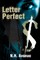 Letter Perfect