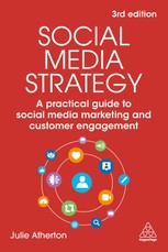 Social Media Strategy