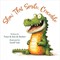 Show That Smile, Crocodile